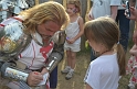 SFaire_2013 (586)